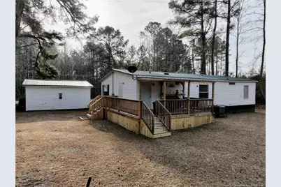 200 Caldonia Lane, Lumberton, NC 28358 - Photo 5