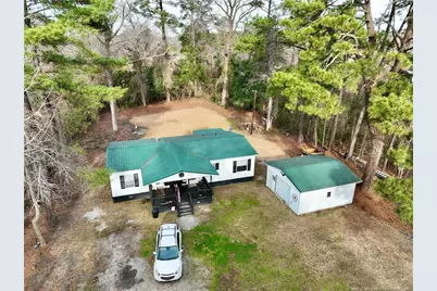 200 Caldonia Lane, Lumberton, NC 28358 - Photo 3