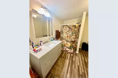 200 Caldonia Lane, Lumberton, NC 28358 - Photo 15