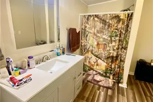 200 Caldonia Ln, Lumberton, NC 28358 - Photo 15