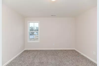 64 Onslow Court, Spring Lake, NC 28390 - Photo 21