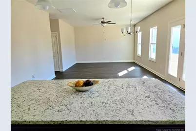 64 Onslow Court, Spring Lake, NC 28390 - Photo 13