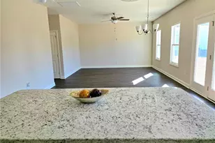 64 Onslow Ct, Spring Lake, NC 28390 - Photo 13