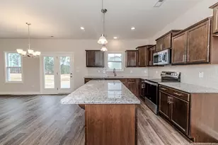 64 Onslow Ct, Spring Lake, NC 28390 - Photo 17