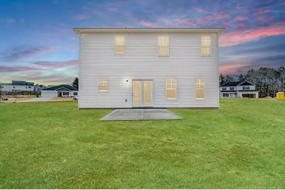 64 Onslow Court, Spring Lake, NC 28390 - Photo 29