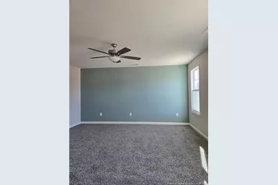 64 Onslow Court, Spring Lake, NC 28390 - Photo 25