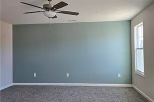 64 Onslow Ct, Spring Lake, NC 28390 - Photo 25