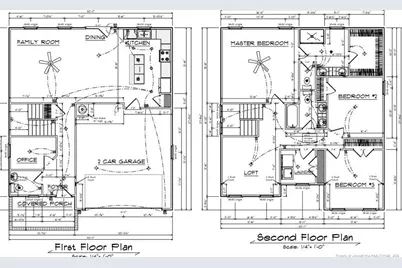 64 Onslow Court, Spring Lake, NC 28390 - Photo 31