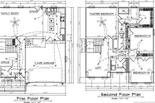 64 Onslow Ct, Spring Lake, NC 28390 - Photo 31