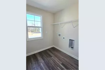 64 Onslow Court, Spring Lake, NC 28390 - Photo 23