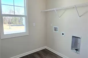 64 Onslow Ct, Spring Lake, NC 28390 - Photo 23