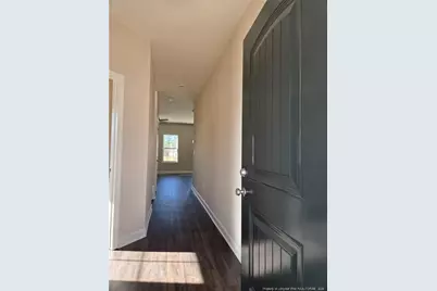 64 Onslow Court, Spring Lake, NC 28390 - Photo 5