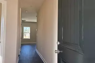 64 Onslow Ct, Spring Lake, NC 28390 - Photo 5