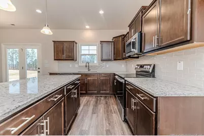 64 Onslow Court, Spring Lake, NC 28390 - Photo 15