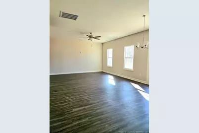 64 Onslow Court, Spring Lake, NC 28390 - Photo 7