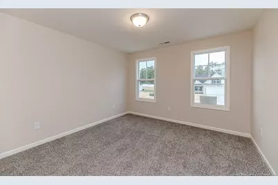 64 Onslow Court, Spring Lake, NC 28390 - Photo 19