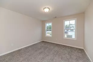 64 Onslow Ct, Spring Lake, NC 28390 - Photo 19