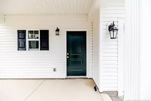 64 Onslow Ct, Spring Lake, NC 28390 - Photo 3