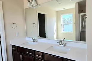 64 Onslow Ct, Spring Lake, NC 28390 - Photo 27