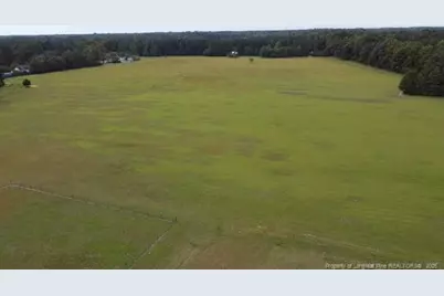 701 Eastway Avenue, Elizabethtown, NC 28337 - Photo 1