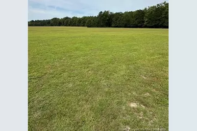 701 Eastway Avenue, Elizabethtown, NC 28337 - Photo 7