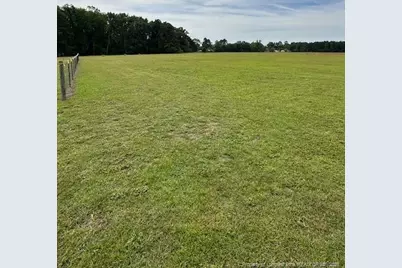 701 Eastway Avenue, Elizabethtown, NC 28337 - Photo 5