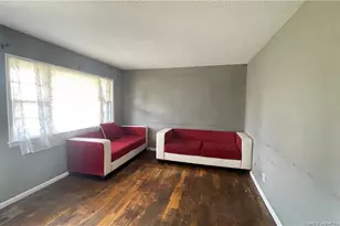 808 Bronco Ln, Fayetteville, NC 28303 - Photo 7