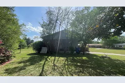 808 Bronco Lane, Fayetteville, NC 28303 - Photo 5