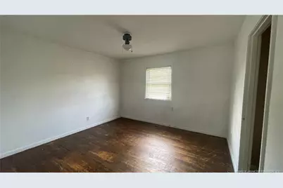 808 Bronco Lane, Fayetteville, NC 28303 - Photo 13