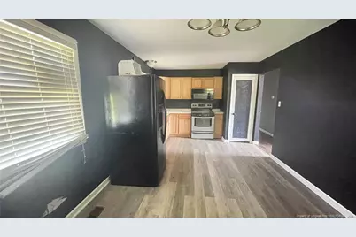 808 Bronco Lane, Fayetteville, NC 28303 - Photo 9