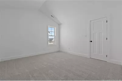 105 Bourbon (Lot 15) Street, Raeford, NC 28376 - Photo 23