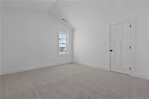 105 Bourbon St Lot 15, Raeford, NC 28376 - Photo 23