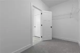 105 Bourbon St Lot 15, Raeford, NC 28376 - Photo 19