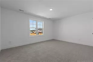 105 Bourbon St Lot 15, Raeford, NC 28376 - Photo 29