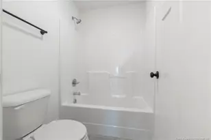 105 Bourbon St Lot 15, Raeford, NC 28376 - Photo 25