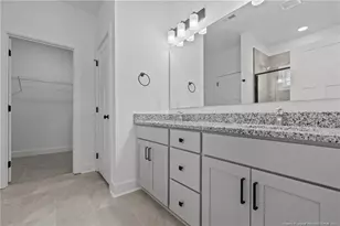 105 Bourbon St Lot 15, Raeford, NC 28376 - Photo 17