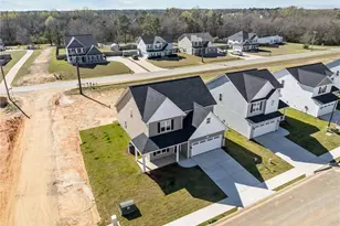 105 Bourbon St Lot 15, Raeford, NC 28376 - Photo 33