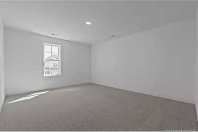 105 Bourbon (Lot 15) Street, Raeford, NC 28376 - Photo 27