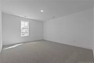 105 Bourbon St Lot 15, Raeford, NC 28376 - Photo 27