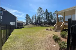 105 Pungo Ln, Aberdeen, NC 28315 - Photo 37