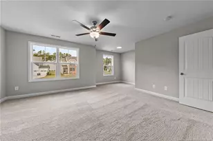 105 Pungo Ln, Aberdeen, NC 28315 - Photo 31