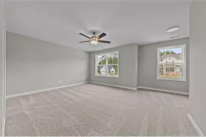 105 Pungo Lane, Aberdeen, NC 28315 - Photo 19