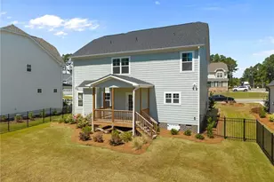 105 Pungo Ln, Aberdeen, NC 28315 - Photo 43