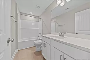 105 Pungo Ln, Aberdeen, NC 28315 - Photo 27