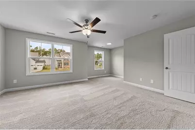 105 Pungo Lane, Aberdeen, NC 28315 - Photo 31