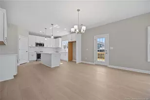 105 Pungo Ln, Aberdeen, NC 28315 - Photo 15