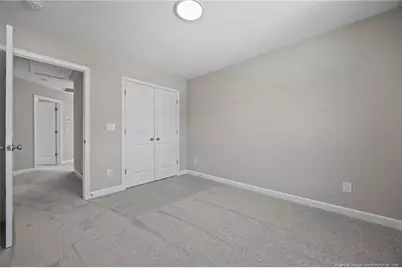 105 Pungo Lane, Aberdeen, NC 28315 - Photo 31