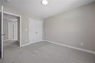 105 Pungo Ln, Aberdeen, NC 28315 - Photo 31