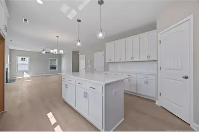 105 Pungo Lane, Aberdeen, NC 28315 - Photo 13