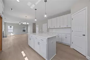105 Pungo Ln, Aberdeen, NC 28315 - Photo 13